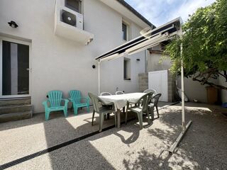  Appartement à vendre 4 pièces 133 m²
