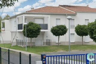  Appartement � vendre 2 pi�ces 37 m�