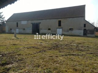  Maison � vendre 8 pi�ces 240 m�