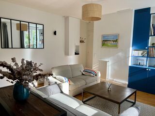  Appartement � vendre 3 pi�ces 70 m�