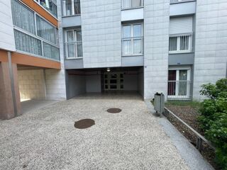  Appartement à vendre 4 pièces 79 m²