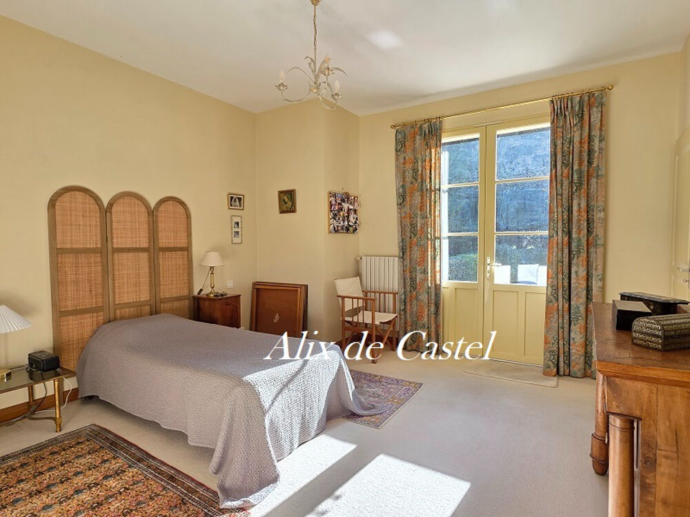 à vendre  Maison Guérande (44350)