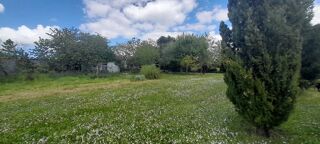  Maison � vendre 7 pi�ces 170 m�