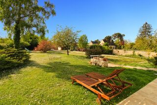  Maison � vendre 5 pi�ces 155 m�