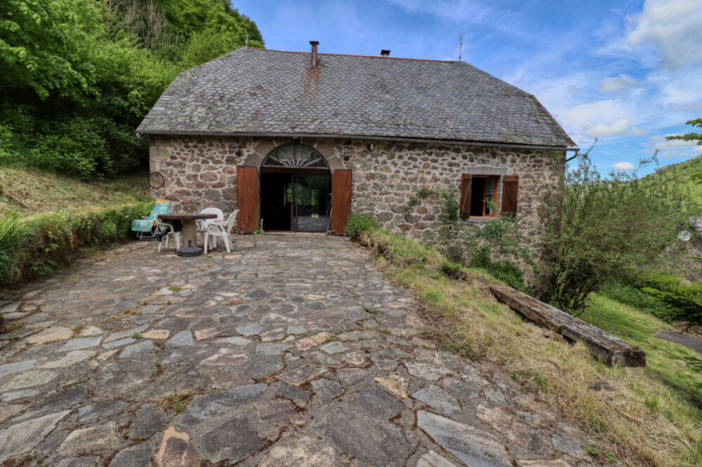 Vente Maison Exceptionnel ! Fontanges