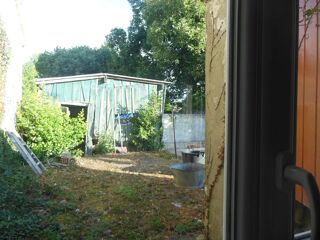  Maison � vendre 5 pi�ces 58 m�