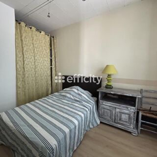  Appartement � vendre 2 pi�ces 27 m�