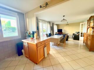  Appartement � vendre 5 pi�ces 101 m�