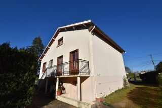  Maison � vendre 6 pi�ces 121 m�