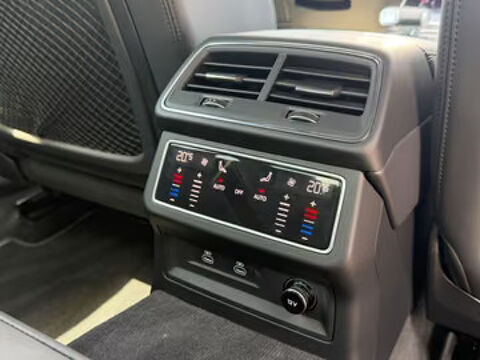A6 Limousine 35 TDI 2.0 S line AHK VC 2023 occasion 33700 Merignac