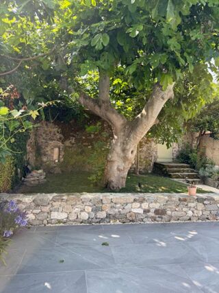  Maison � vendre 7 pi�ces 152 m�