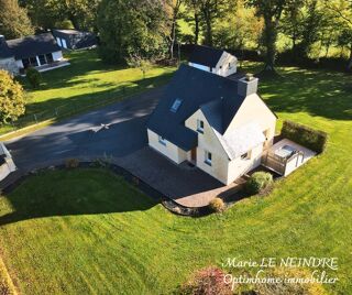  Maison � vendre 5 pi�ces 110 m�