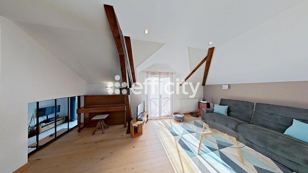 � vendre  Maison Reignier (74930)