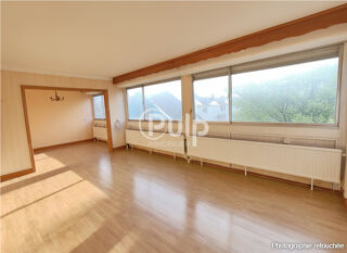  Appartement � vendre 3 pi�ces 85 m�