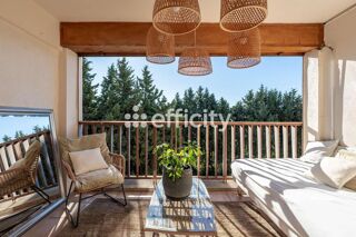  Appartement � vendre 4 pi�ces 100 m�