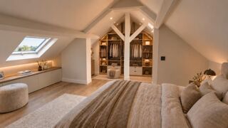  Maison à vendre 3 pièces 58 m²