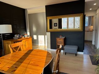  Appartement � vendre 4 pi�ces 73 m�