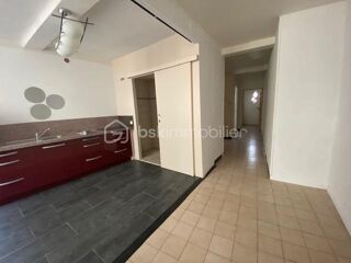  Maison  vendre 4 pices 102 m