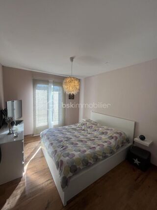  Maison � vendre 6 pi�ces 118 m�