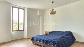  Maison à vendre 4 pièces 86 m²