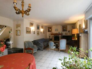  Maison � vendre 7 pi�ces 180 m�
