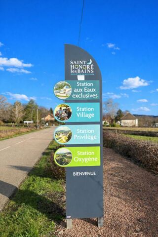  Maison � vendre 2 pi�ces 33 m�