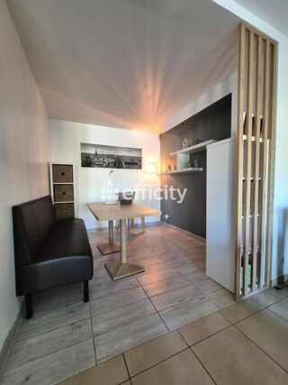  Maison � vendre 4 pi�ces 92 m�