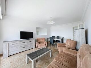  Appartement  louer 3 pices 79 m