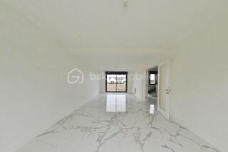  Maison � vendre 7 pi�ces 150 m�
