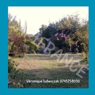  Maison � vendre 3 pi�ces 90 m�