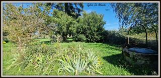  Maison � vendre 5 pi�ces 85 m�