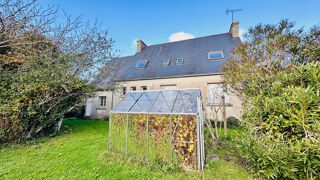  Maison � vendre 6 pi�ces 125 m�