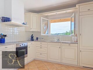  Maison à vendre 5 pièces 174 m²
