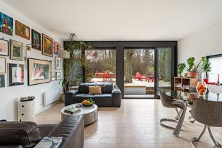  Maison à vendre 7 pièces 187 m²