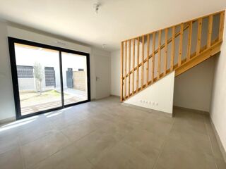  Maison � louer 3 pi�ces 70 m�