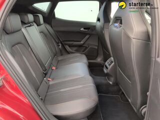 Formentor 1.4 E-HYBRID 245 CH DSG6 VZ 2024 occasion 73420 Voglans