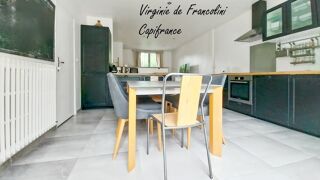 Maison � vendre 5 pi�ces 94 m�