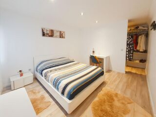  Maison � vendre 4 pi�ces 85 m�