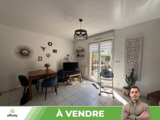  Maison à vendre 4 pièces 62 m²