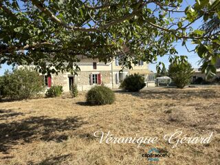  Maison à vendre 11 pièces 300 m²