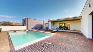  Maison  vendre 7 pices 160 m