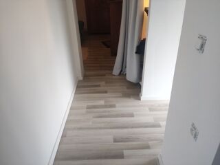  Appartement � louer 3 pi�ces 65 m�