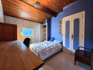  Maison � vendre 6 pi�ces 156 m�