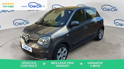 Image Annonce