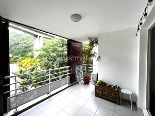  Duplex/triplex � vendre 3 pi�ces 63 m�