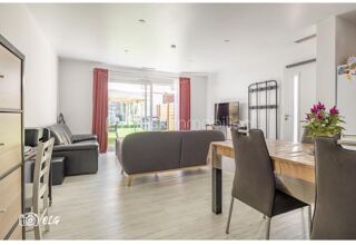  Maison � vendre 5 pi�ces 97 m�