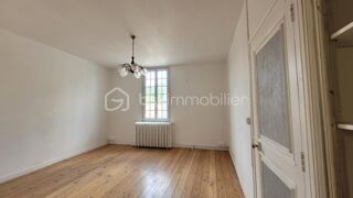  Maison à vendre 5 pièces 110 m²