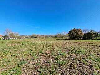  Terrain  vendre 2400 m