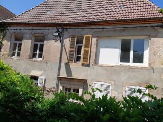 Vente Immeuble immeuble à vendre LAPALISSE (03) Lapalisse