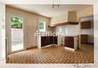  Maison à vendre 4 pièces 100 m²